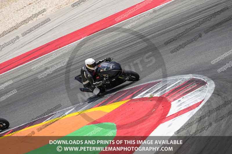 May 2023;motorbikes;no limits;peter wileman photography;portimao;portugal;trackday digital images